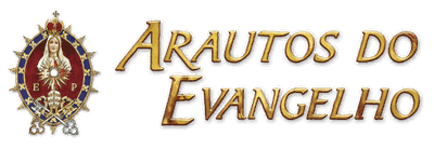 Arautos do Evangelho